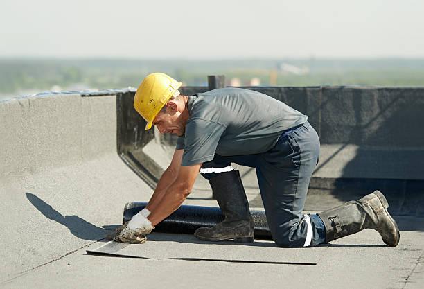Reliable Richfield, OH Insulation Contractor Solutions